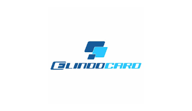 Loker Admin Sales Marketing di Elindocard 